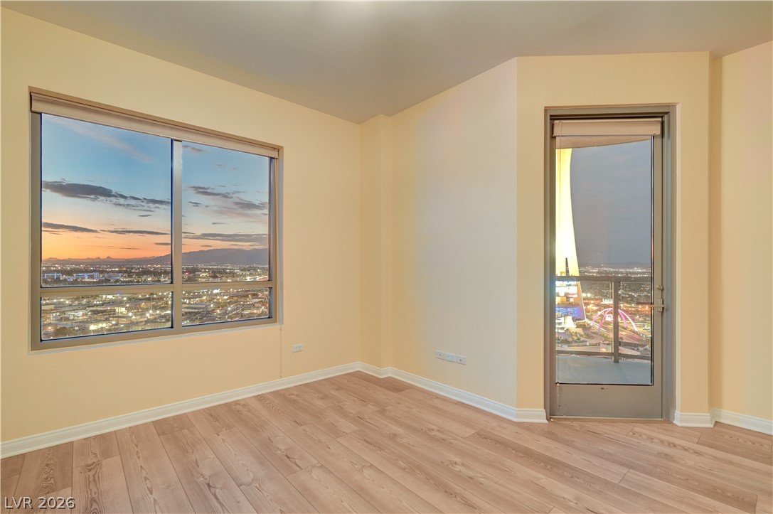 200 West Sahara Avenue 2308 Las Vegas NV 89102