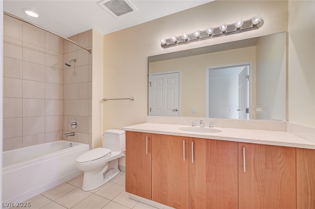 200 West Sahara Avenue 2308 Las Vegas NV 89102