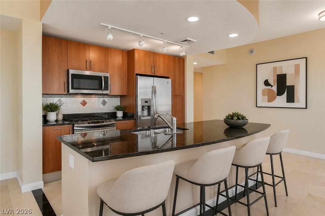 200 West Sahara Avenue 2308 Las Vegas NV 89102