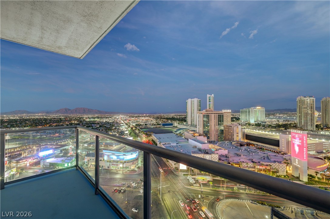 200 West Sahara Avenue 2308 Las Vegas NV 89102