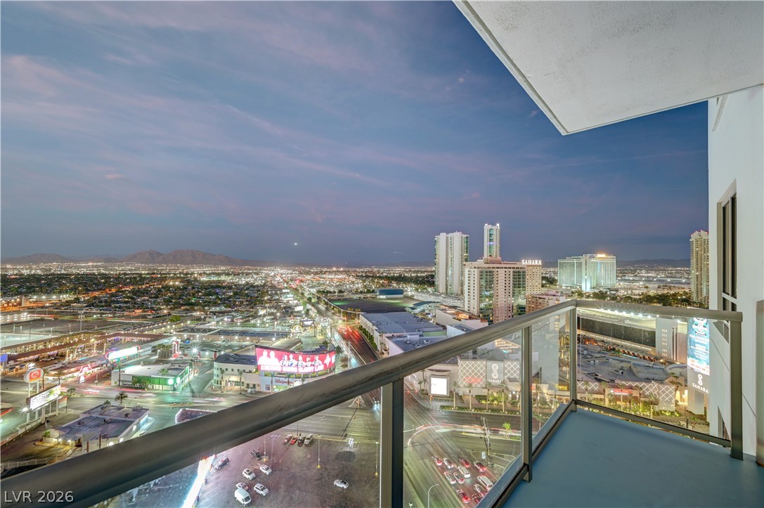 200 West Sahara Avenue 2308 Las Vegas NV 89102