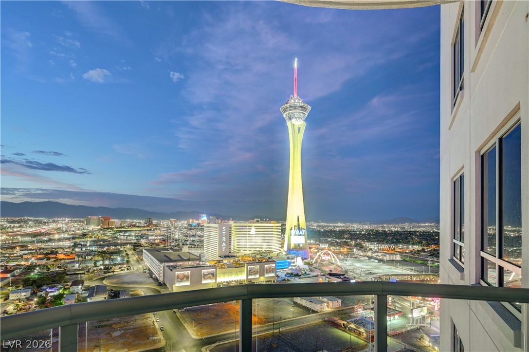 200 West Sahara Avenue 2308 Las Vegas NV 89102
