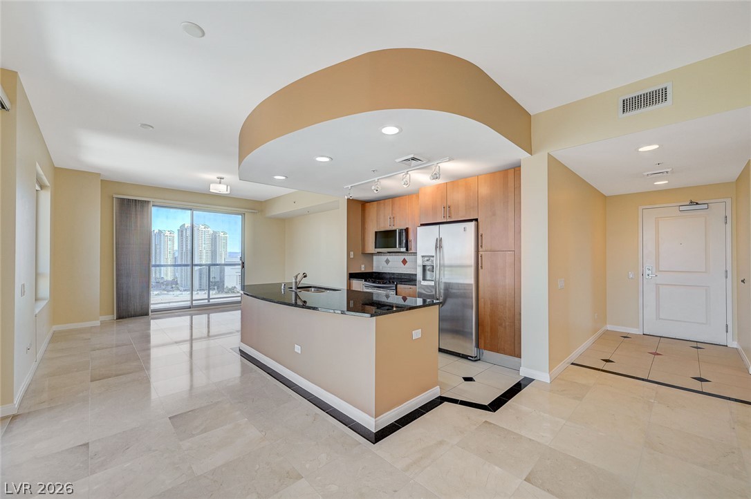 200 West Sahara Avenue 2308 Las Vegas NV 89102