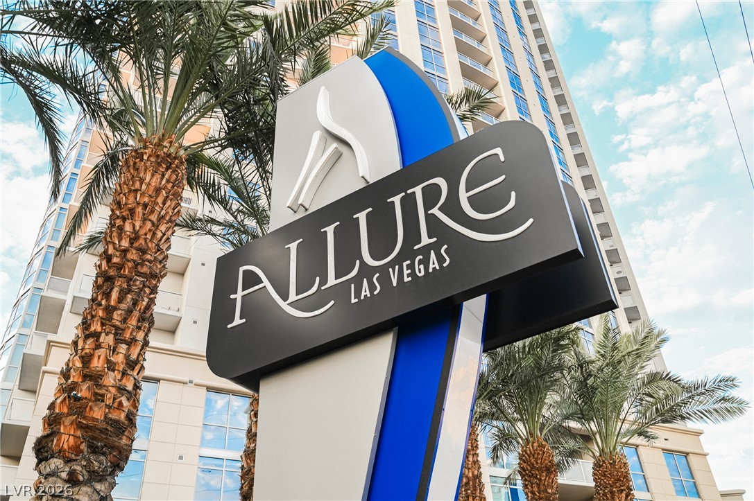 200 West Sahara Avenue 2308 Las Vegas NV 89102
