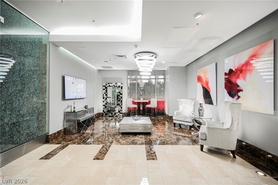 200 West Sahara Avenue 2308 Las Vegas NV 89102