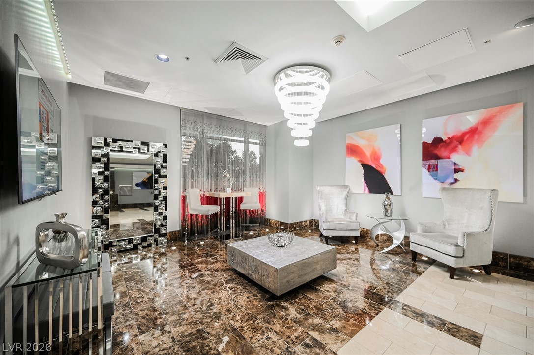 200 West Sahara Avenue 2308 Las Vegas NV 89102
