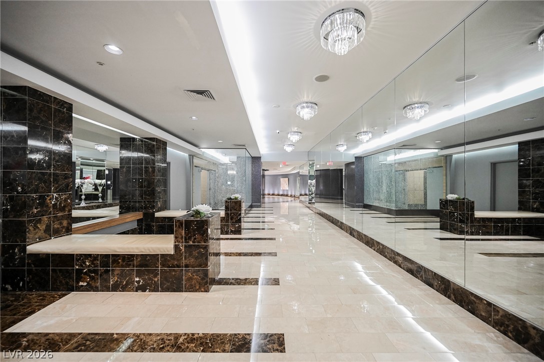 200 West Sahara Avenue 2308 Las Vegas NV 89102