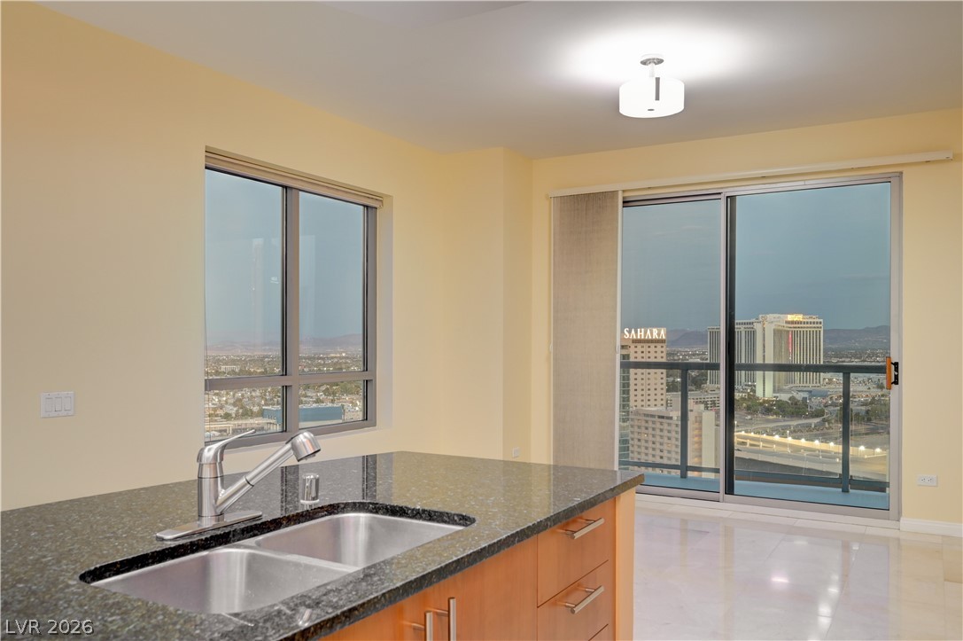 200 West Sahara Avenue 2308 Las Vegas NV 89102