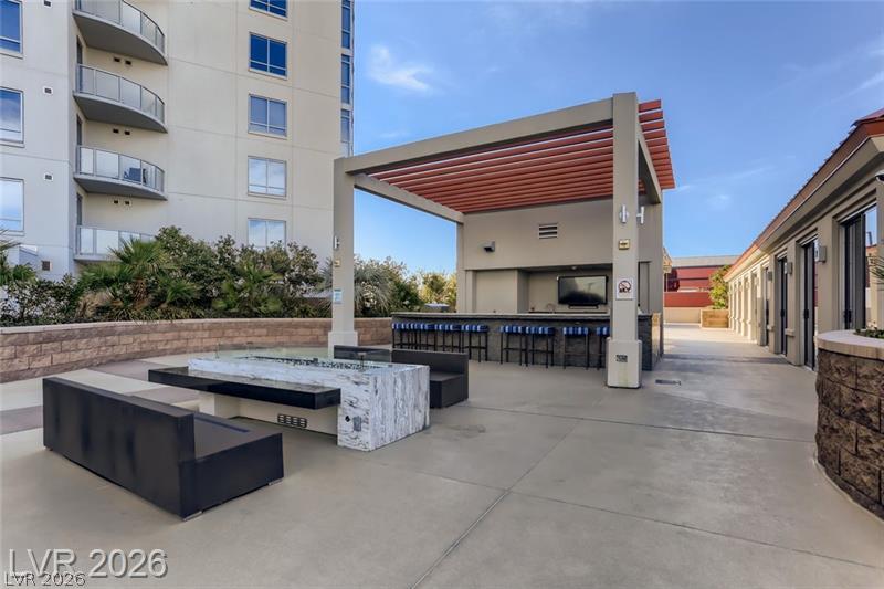 200 West Sahara Avenue 2308 Las Vegas NV 89102