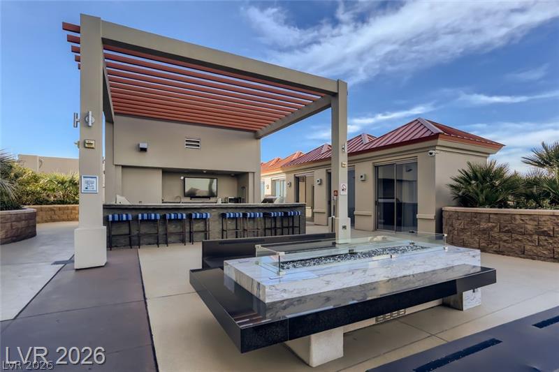 200 West Sahara Avenue 2308 Las Vegas NV 89102