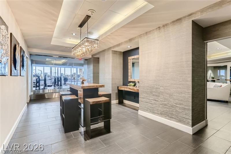 200 West Sahara Avenue 2308 Las Vegas NV 89102