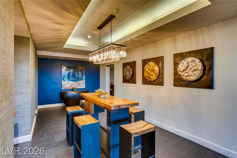 200 West Sahara Avenue 2308 Las Vegas NV 89102