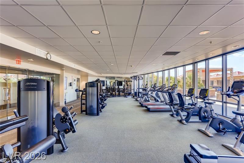 200 West Sahara Avenue 2308 Las Vegas NV 89102