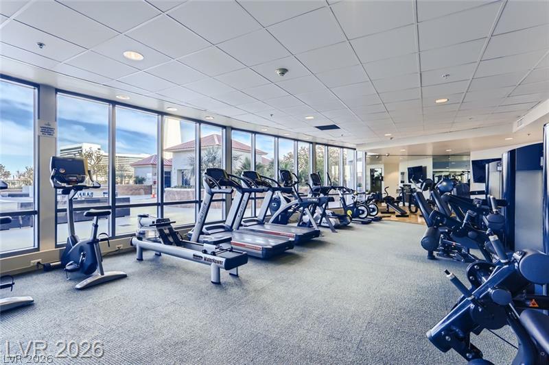 200 West Sahara Avenue 2308 Las Vegas NV 89102