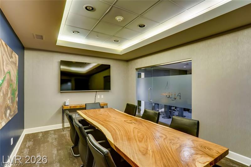 200 West Sahara Avenue 2308 Las Vegas NV 89102