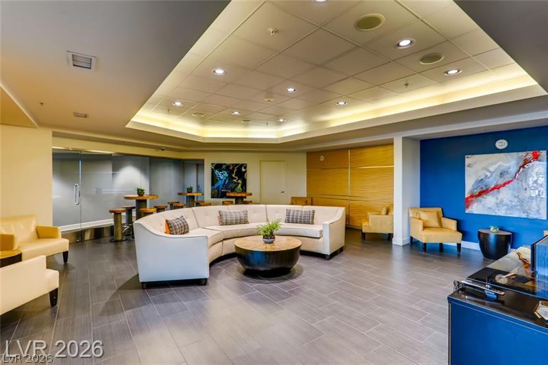 200 West Sahara Avenue 2308 Las Vegas NV 89102