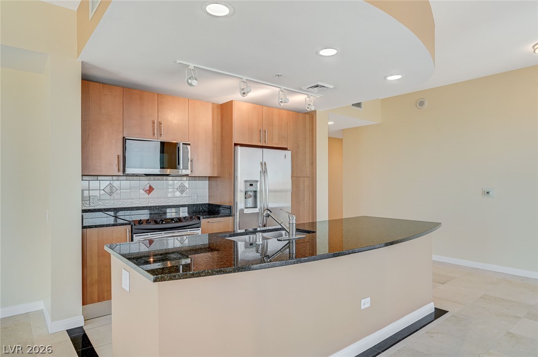 200 West Sahara Avenue 2308 Las Vegas NV 89102