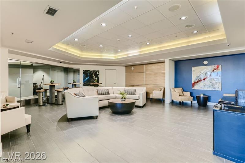 200 West Sahara Avenue 2308 Las Vegas NV 89102