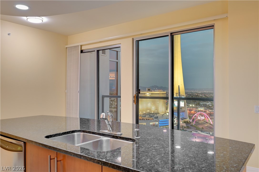 200 West Sahara Avenue 2308 Las Vegas NV 89102