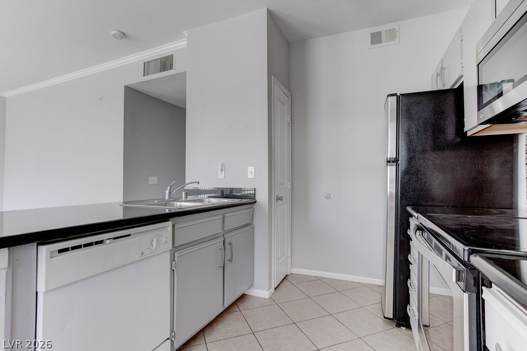 2900 Sunridge Heights Parkway 418 Henderson NV 89052