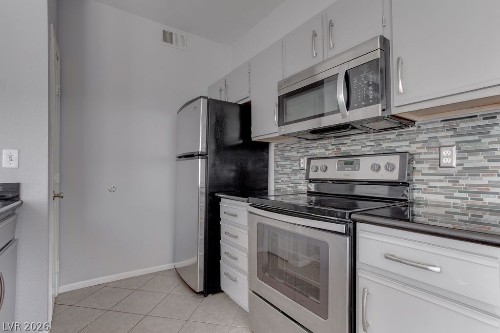 2900 Sunridge Heights Parkway 418 Henderson NV 89052