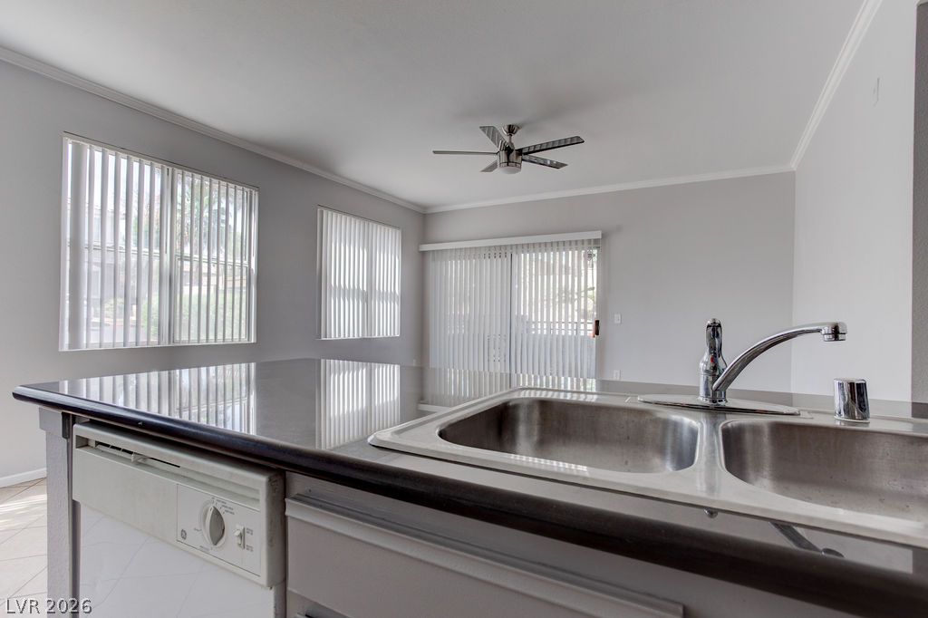 2900 Sunridge Heights Parkway 418 Henderson NV 89052