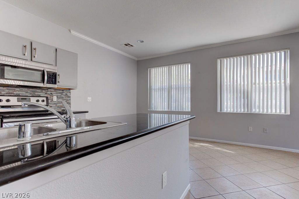 2900 Sunridge Heights Parkway 418 Henderson NV 89052