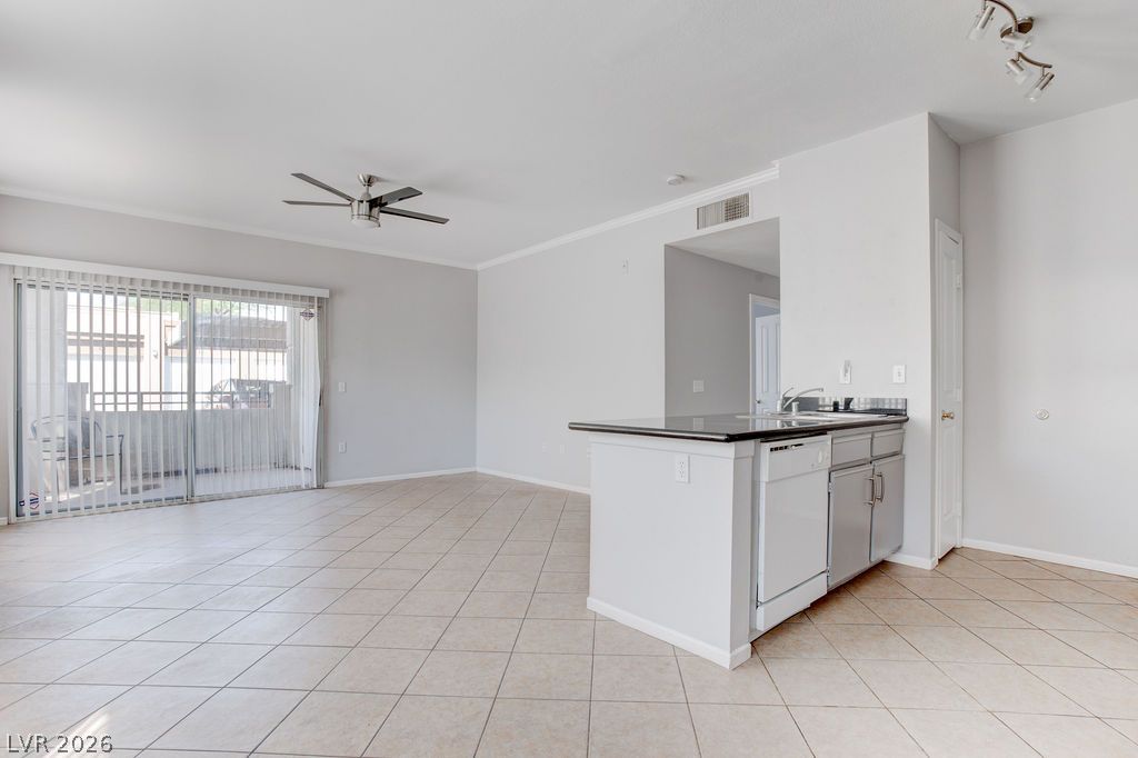 2900 Sunridge Heights Parkway 418 Henderson NV 89052
