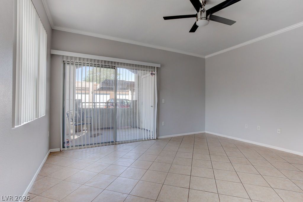 2900 Sunridge Heights Parkway 418 Henderson NV 89052