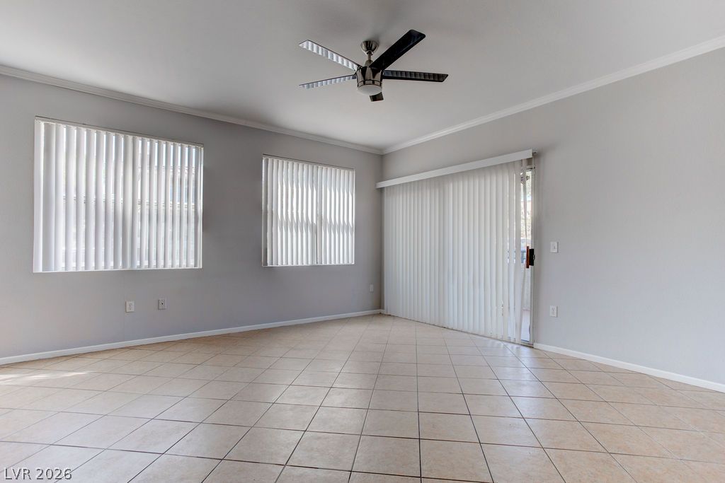 2900 Sunridge Heights Parkway 418 Henderson NV 89052
