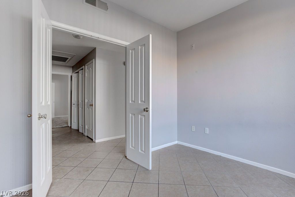 2900 Sunridge Heights Parkway 418 Henderson NV 89052