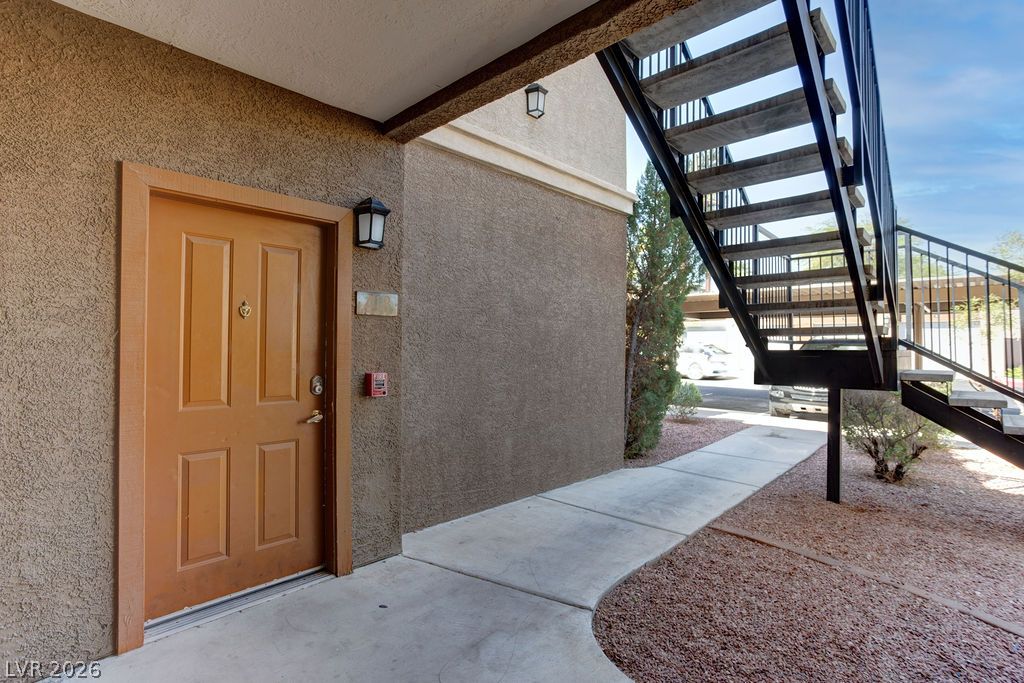 2900 Sunridge Heights Parkway 418 Henderson NV 89052