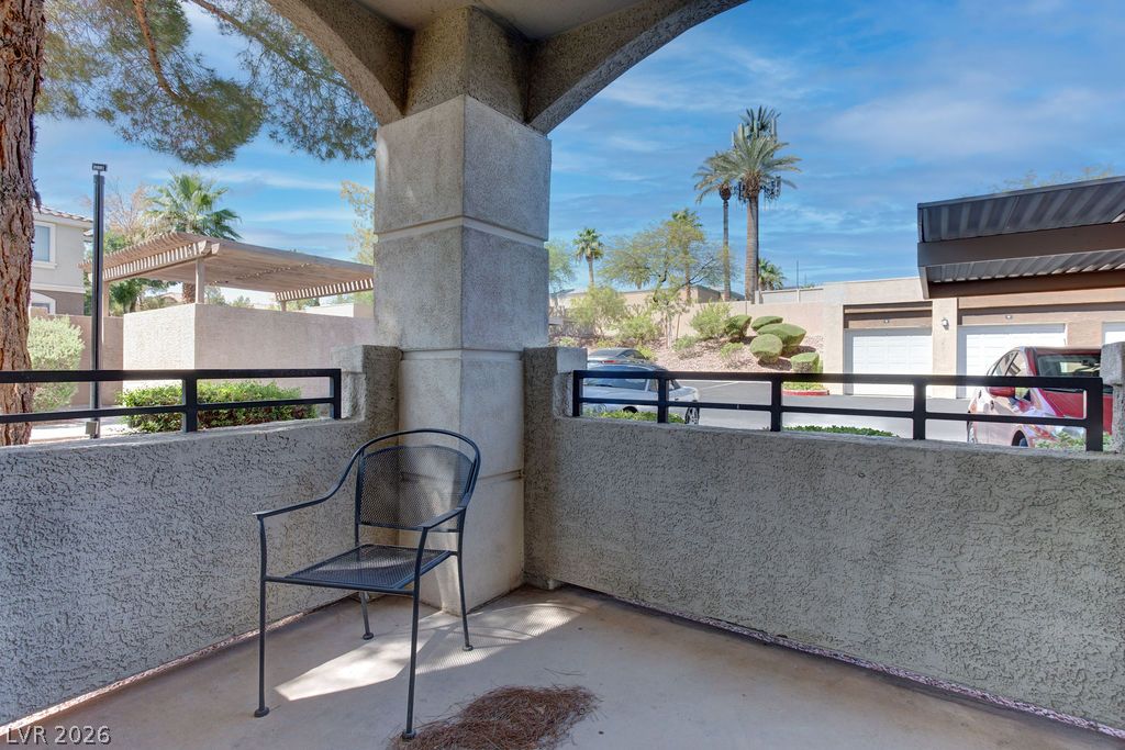 2900 Sunridge Heights Parkway 418 Henderson NV 89052