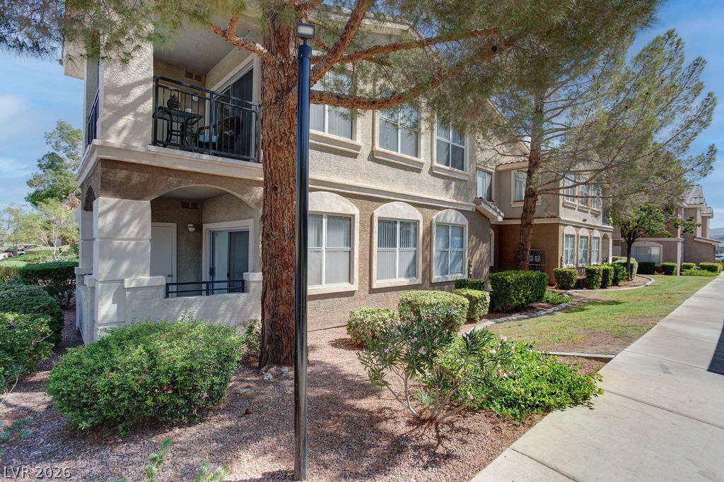 2900 Sunridge Heights Parkway 418 Henderson NV 89052