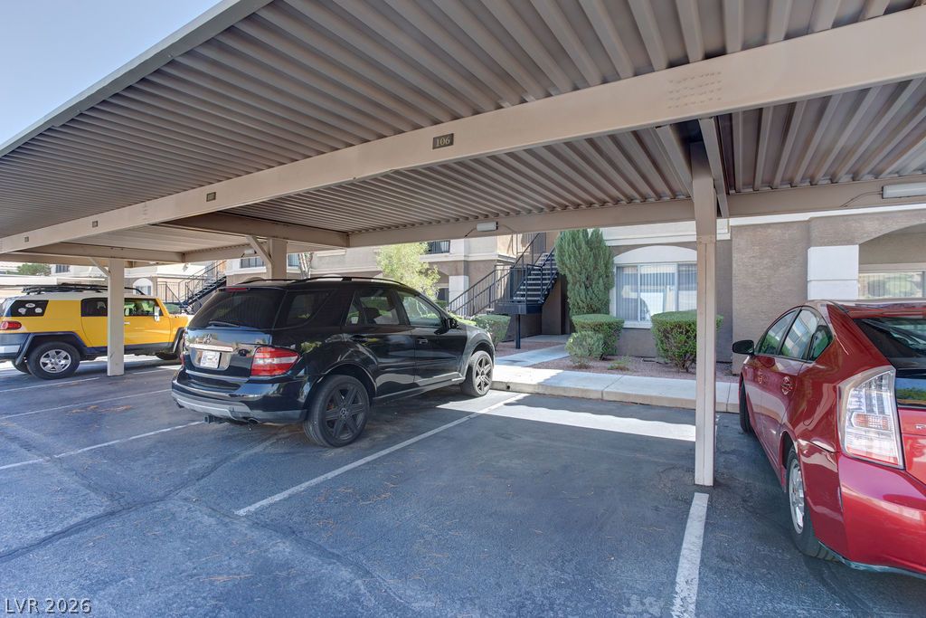 2900 Sunridge Heights Parkway 418 Henderson NV 89052