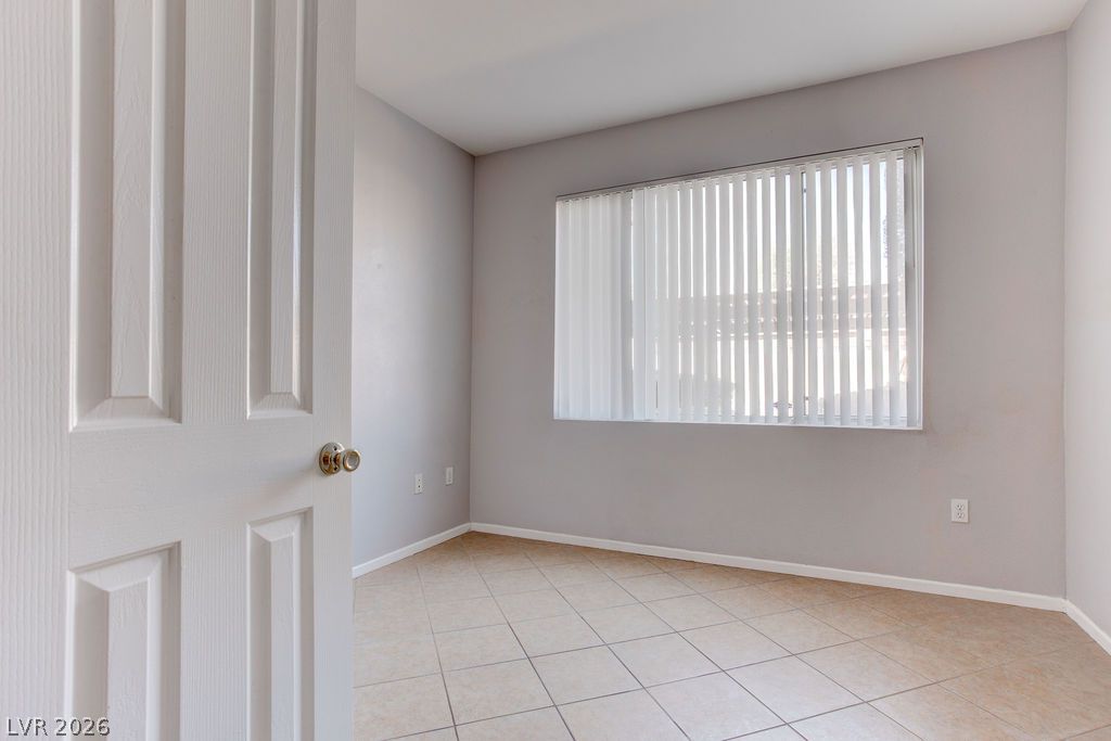 2900 Sunridge Heights Parkway 418 Henderson NV 89052