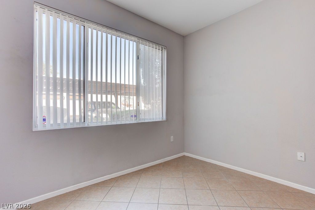 2900 Sunridge Heights Parkway 418 Henderson NV 89052