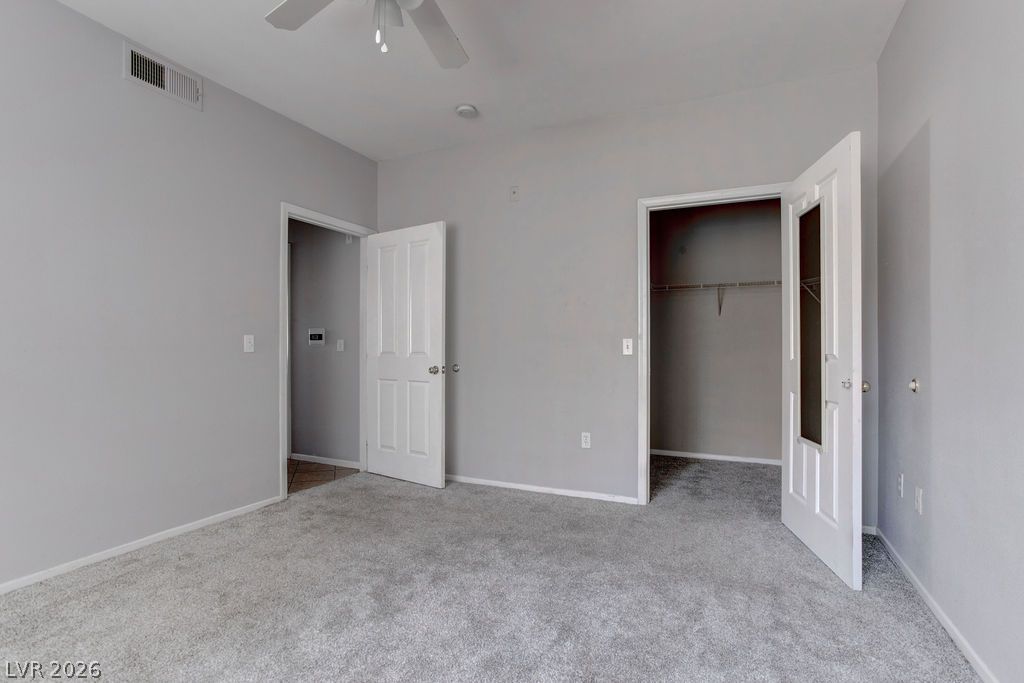2900 Sunridge Heights Parkway 418 Henderson NV 89052