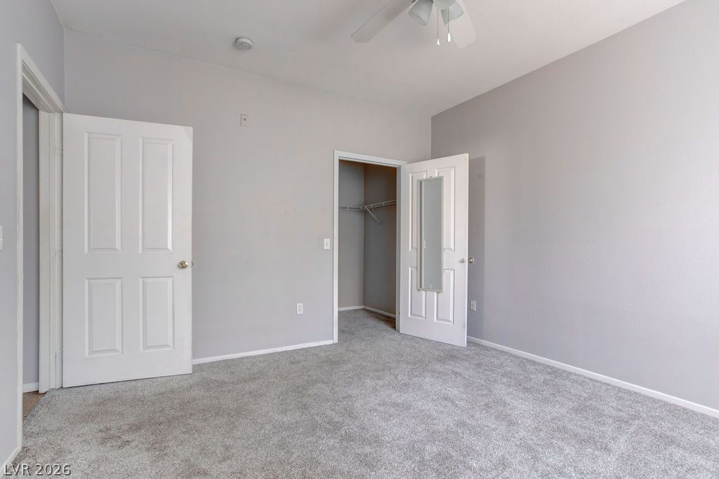 2900 Sunridge Heights Parkway 418 Henderson NV 89052