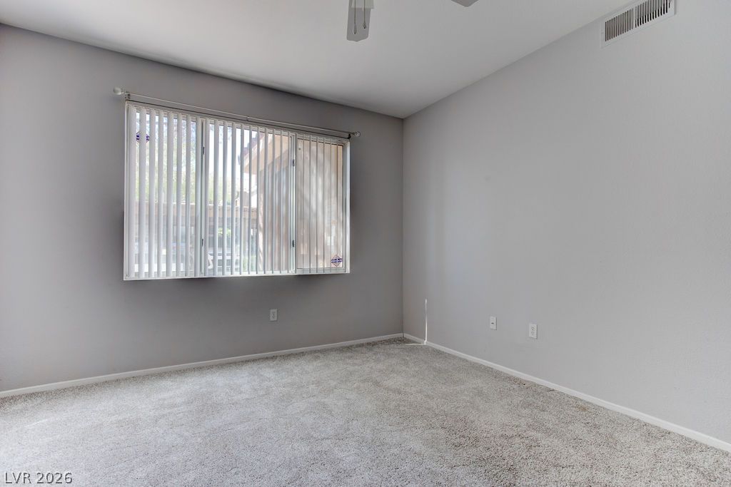 2900 Sunridge Heights Parkway 418 Henderson NV 89052