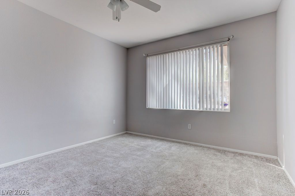 2900 Sunridge Heights Parkway 418 Henderson NV 89052
