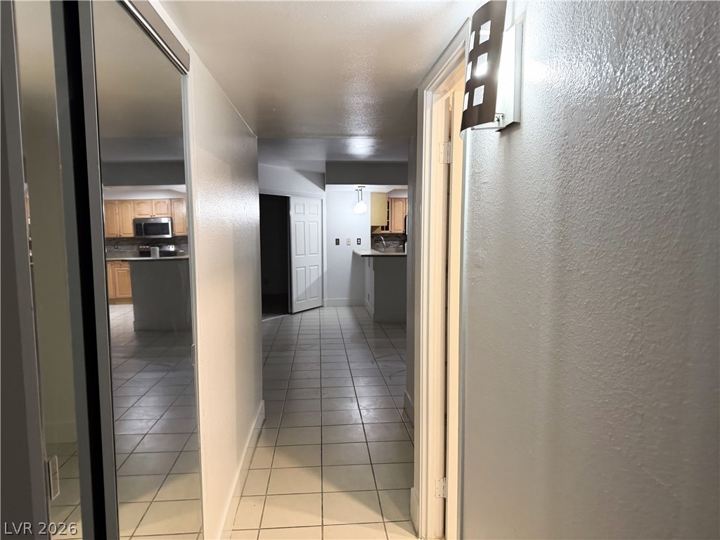 3930 University Center Drive 402 Las Vegas NV 89119