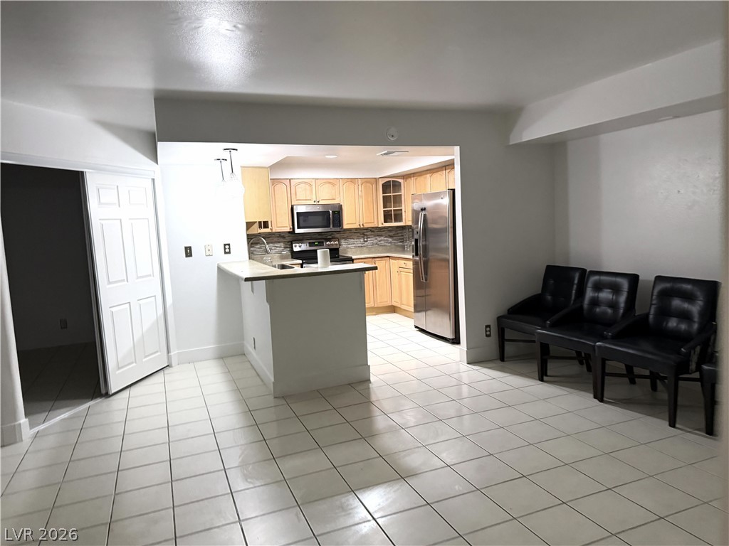 3930 University Center Drive 402 Las Vegas NV 89119