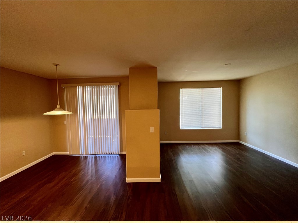 2325 Windmill Parkway 1813 Henderson NV 89074