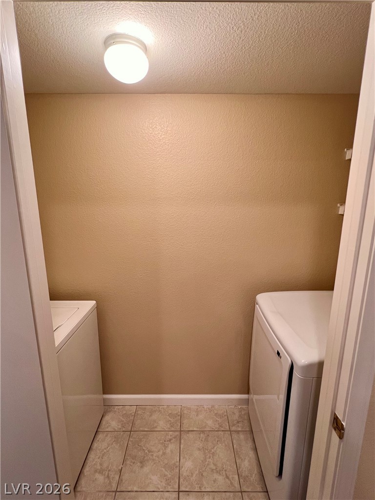 2325 Windmill Parkway 1813 Henderson NV 89074