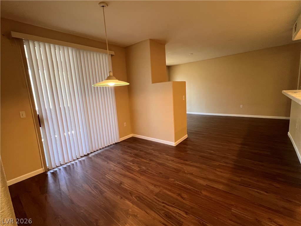 2325 Windmill Parkway 1813 Henderson NV 89074