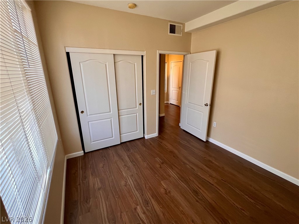 2325 Windmill Parkway 1813 Henderson NV 89074