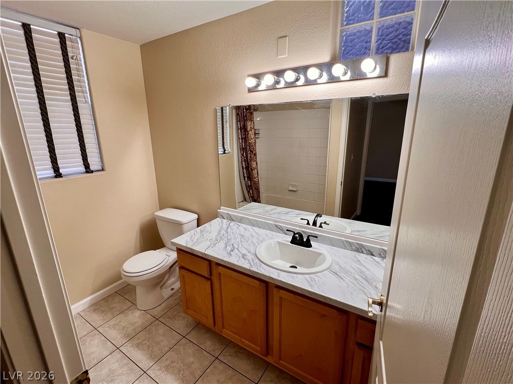 2325 Windmill Parkway 1813 Henderson NV 89074