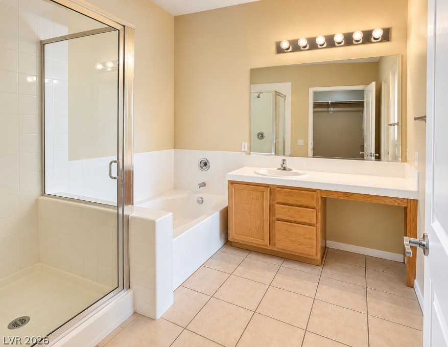 2325 Windmill Parkway 1813 Henderson NV 89074