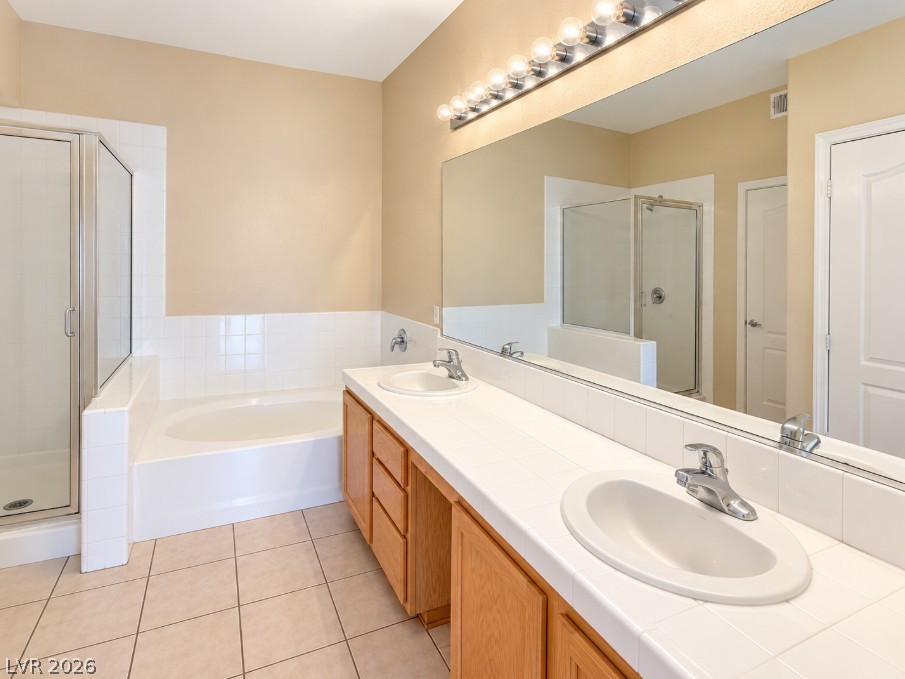 2325 Windmill Parkway 1813 Henderson NV 89074